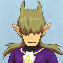 イナイレV_ラドン・モーム_アイコン