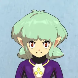 イナイレV_ネオル・ロッツ_アイコン