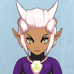 イナイレV_サルファー・バーグ_アイコン