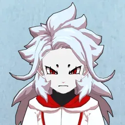 イナイレV_フォボス・クェーサー_アイコン