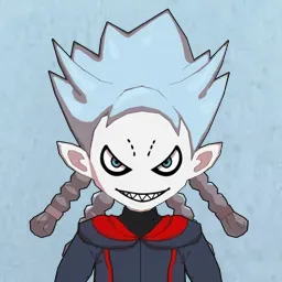 イナイレV_ユミル・カテナ_アイコン