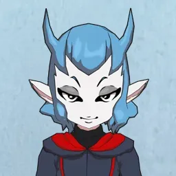 イナイレV_シノーペ・リノア_アイコン