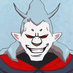 イナイレV_タルヴォス・ボソン_アイコン