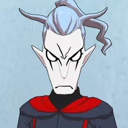 イナイレV_ディオネ・バルジ_アイコン