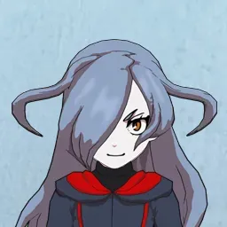 イナイレV_デスピナ・ラクス_アイコン