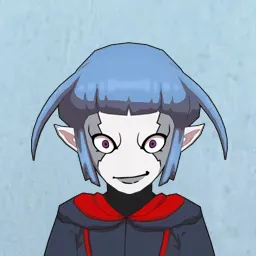 イナイレV_ローゲ・コリス_アイコン