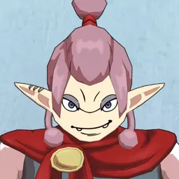 イナイレV_ストレム・グーザー_アイコン