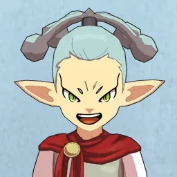 イナイレV_フォウ・チューダス_アイコン