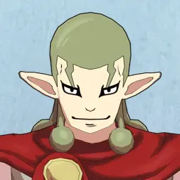 イナイレV_チェリオ・パルドン_アイコン