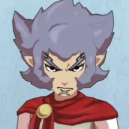 イナイレV_バンバロス・タワー_アイコン