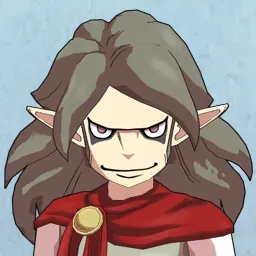 イナイレV_ザータン・ワールダー_アイコン