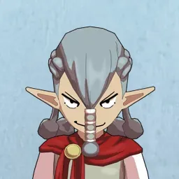 イナイレV_ザイン・ハンギング_アイコン