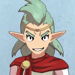 イナイレV_マジソン・バラーダ_アイコン