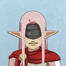 イナイレV_バインド・ハーミット_アイコン