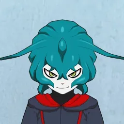 イナイレV_ビットウェイ・オズロック_アイコン