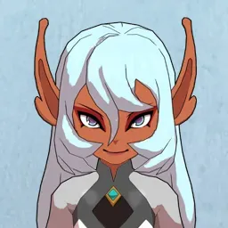 イナイレV_アシュビナ・バラニー_アイコン