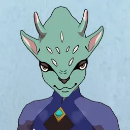 イナイレV_ハスター・サビタル_アイコン