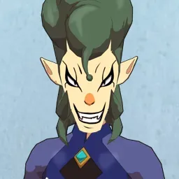 イナイレV_アパス・ムーラン_アイコン