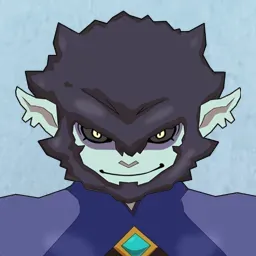 イナイレV_バガ・グーニー_アイコン