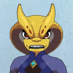 イナイレV_インドラ・ヴァーユ_アイコン