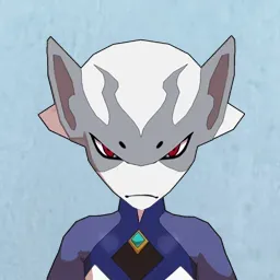 イナイレV_ルドラ・アルド_アイコン