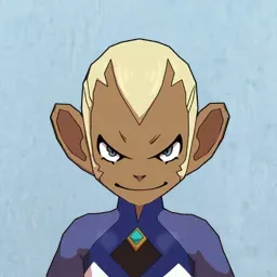 イナイレV_バッス・ダニッシュ_アイコン