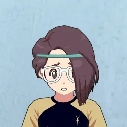 イナイレV_八木原 克己_アイコン