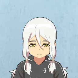 イナイレV_椎名 壱成_アイコン