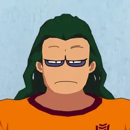 イナイレV_平田 泰造_アイコン