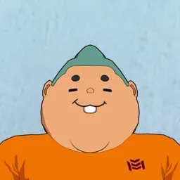 イナイレV_盛上 モコ_アイコン