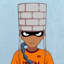 イナイレV_武六 積夫_アイコン