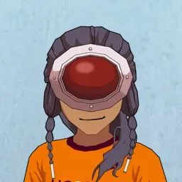 イナイレV_盾野 達夫_アイコン