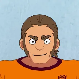 イナイレV_門都 警衛_アイコン