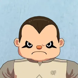 イナイレV_稲田 則_アイコン