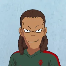 イナイレV_寺門 大貴_アイコン