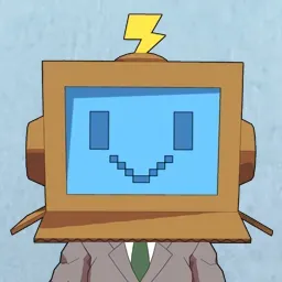 イナイレV_機械 八太郎_アイコン