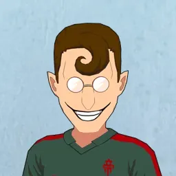 イナイレV_五条 勝_アイコン