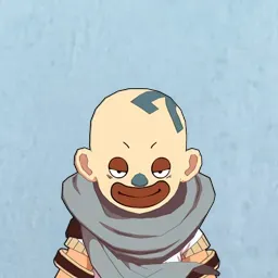 イナイレV_経目 須商_アイコン