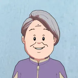 イナイレV_松坂 キヨ_アイコン