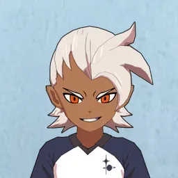 イナイレV_瀬方 隆一郎_アイコン