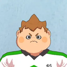 イナイレV_米俵 豊作_アイコン