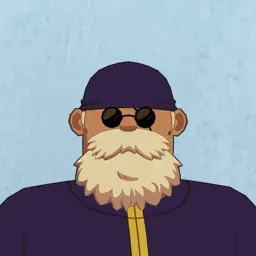 イナイレV_響木 正剛_アイコン