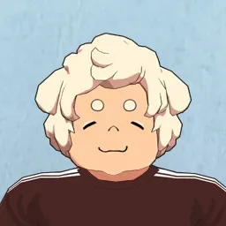 イナイレV_アロンソ・フィビアーノ_アイコン