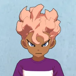 イナイレV_ベルガモ・レグルト_アイコン