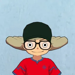 イナイレV_ヨン・ジフン_アイコン