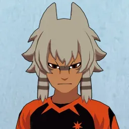 イナイレV_パズズ・ザハム_アイコン