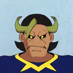 イナイレV_アガリア・レプト_アイコン