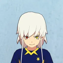 イナイレV_アムドゥ・スキアス_アイコン