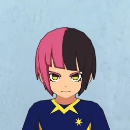 イナイレV_ベルゼ・ブブ_アイコン