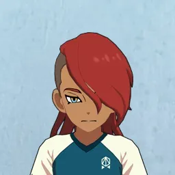 イナイレV_アナハン・イムス_アイコン